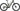 Trek Top Fuel 7 2023 - Shimano XT - Bontrager Line Comp 30