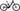 CUBE STEREO HYBRID 120, SLT 750 2023 - Shimano XT - Newmen Evolution SL E.G. 30
