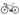 Specialized S-Works Aethos 2025 size 56 Shimano Dura-Ace Di2 2x12sp