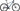 BH ULTIMATE EVO 8.0 2023 - Shimano XT 1x12sp - Race Face Aeffect TLR, 27mm, 32H