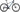 BH ULTIMATE EVO 8.0 2023 - Shimano XT 1x12sp - Race Face Aeffect TLR, 27mm, 32H