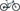Lapierre XR 5.9 2023 - Sram GX Eagle 1x12sp - Mavic XC 425 29''