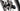 Look 795 Blade RS 2025 - Campagnolo Super Record EPS EPS 2x12sp - Corima 47mm MCC EVO Tubeless