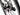 Look 795 Blade RS 2025 - Campagnolo Super Record EPS EPS 2x12sp - Corima 47mm MCC EVO Tubeless