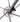 Look 795 Blade RS 2025 - Campagnolo Super Record EPS EPS 2x12sp - Corima 47mm MCC EVO Tubeless