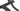 Look 795 Blade RS 2025 - Campagnolo Super Record EPS EPS 2x12sp - Corima 47mm MCC EVO Tubeless