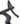 Look 795 Blade RS 2025 - Campagnolo Super Record EPS EPS 2x12sp - Corima 47mm MCC EVO Tubeless