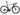 Look 795 Blade RS 2025 - Campagnolo Super Record EPS EPS 2x12sp - Corima 47mm MCC EVO Tubeless