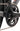 Look 795 Blade RS 2025 - Campagnolo Super Record EPS EPS 2x12sp - Corima 47mm MCC EVO Tubeless