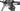 Look 795 Blade RS 2025 - Campagnolo Super Record EPS EPS 2x12sp - Corima 47mm MCC EVO Tubeless
