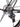 Look 795 Blade RS 2025 - Campagnolo Super Record EPS EPS 2x12sp - Corima 47mm MCC EVO Tubeless