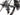 Look 795 Blade RS 2025 - Campagnolo Super Record EPS EPS 2x12sp - Corima 47mm MCC EVO Tubeless
