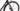 Look 795 Blade RS 2025 - Campagnolo Super Record EPS EPS 2x12sp - Corima 47mm MCC EVO Tubeless