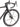 Look 795 Blade RS 2025 - Campagnolo Super Record EPS EPS 2x12sp - Corima 47mm MCC EVO Tubeless
