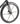Look 795 Blade RS 2025 - Campagnolo Super Record EPS EPS 2x12sp - Corima 47mm MCC EVO Tubeless