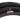Look 795 Blade RS 2025 - Campagnolo Super Record EPS EPS 2x12sp - Corima 47mm MCC EVO Tubeless