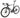 Look 795 Blade RS 2025 - Campagnolo Super Record EPS EPS 2x12sp - Corima 47mm MCC EVO Tubeless