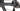Look 795 Blade RS 2025 - Campagnolo Super Record EPS EPS 2x12sp - Corima 47mm MCC EVO Tubeless