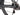 Look 795 Blade RS 2025 - Campagnolo Super Record EPS EPS 2x12sp - Corima 47mm MCC EVO Tubeless