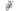 BMC Roadmachine X THREE 2024 - Sram Apex XPLR eTap AXS 12sp - XRD-522