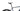 Look E-765 Optimum 2026