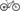 Specialized Epic EVO Comp 2022 - Sram GX Eagle - Specialized 29