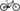 Rocky Mountain Instinct Powerplay Alloy 30 2023 - Shimano Deore - WTB ST i30 TCS 2.0