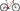 BH ULTIMATE EVO 8.0 2023 - Shimano XT 1x12sp - Race Face Aeffect TLR, 27mm, 32H