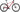 BH ULTIMATE EVO 8.0 2023 - Shimano XT 1x12sp - Race Face Aeffect TLR, 27mm, 32H