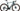 Trek Domane+ SLR 7 AXS 2023 - Sram Force eTap AXS 12sp - Bontrager Aeolus Pro 3V