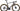 Specialized S-Works Tarmac SL7 2021 - Roval Rapide CLX