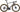 Specialized S-Works Tarmac SL7 2021 - Roval Rapide CLX