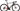 Wilier 0 SL 2024 - Sram Rival eTap AXS 12sp - Wilier NDR38KC
