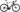 Cervélo Caledonia 5 2021 - Shimano Ultegra 2x11sp - DT Swiss E1800 32 Spline