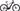 Bulls Aminga EVA 1 27.5” 2022 - Shimano Deore - STYX DDM-2
