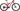 Orbea OIZ M50 2018 - SRAM NX Eagle 1x12sp - Mavic Crossmax TL 6-Bolt