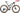 Berria MAKO 9 2020 - SRAM XX1 Eagle AXS 1x12sp - Mavic Crossmax