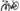 Colnago Y1Rs 2025 - Shimano Dura-Ace Di2 2x12sp Power Meter - Scope R5 Ceramic Speed