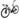 Colnago Y1Rs 2025 - Shimano Dura-Ace Di2 2x12sp Power Meter - Scope R5 Ceramic Speed