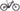 Bianchi E-Omnia FX-Type E30 2026 - Shimano XT, RD-M8100, 12 sp - Velomann E30