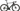 Wilier FIlante SL 2026 - Shimano 105 Di2 2x12sp - Miche SWR EVO 50 Disc