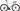 Wilier FIlante SL 2026 - Shimano 105 Di2 2x12sp - Miche SWR EVO 50 Disc