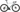 Wilier FIlante SL 2026 - Shimano 105 Di2 2x12sp - Miche SWR EVO 50 Disc