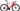 Wilier FIlante SL 2026 - Shimano 105 Di2 2x12sp - Miche SWR EVO 50 Disc
