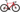 Wilier FIlante SL 2026 - Shimano 105 Di2 2x12sp - Miche SWR EVO 50 Disc
