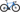 Wilier FIlante SL 2026 - Shimano 105 Di2 2x12sp - Miche SWR EVO 50 Disc