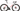 Wilier FIlante SL 2026 - Shimano 105 Di2 2x12sp - Miche SWR EVO 50 Disc