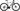 Giant ToughRoad SLR 2 2022 - Shimano Alivio - Giant