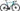 Orbea ORCA M10iLTD 2021 - Shimano Dura-Ace Di2 - Vision 40 SC Disc Carbon TLR CL