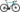Orbea ORCA M10iLTD 2021 - Shimano Dura-Ace Di2 - Vision 40 SC Disc Carbon TLR CL